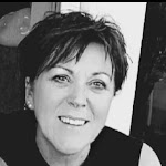 Ute Cernutzan