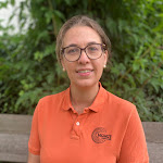 Julia Geiger-Müller