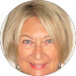 Renate Meusel