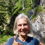 Margareta Kunst