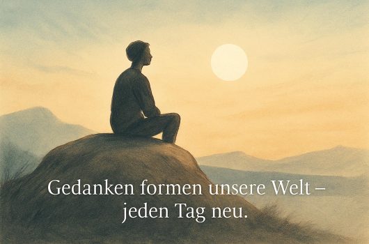Gedanken