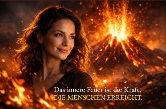 PHOTO-2026-01-30-05-57-41